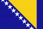 Bosnia and Herzegovina